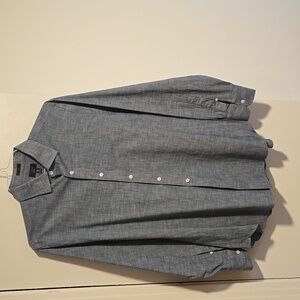 Men's J.Crew Ludlow Dress Shirt